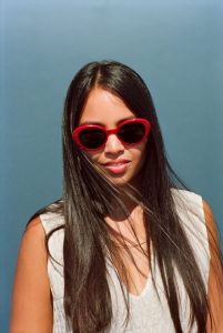 MYKITA Opticalnet 2018 01