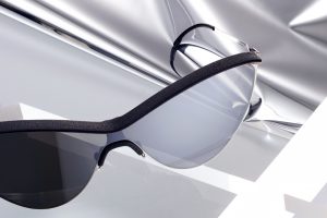 Opticalnet MYKITA Maison Margiela 2018 01