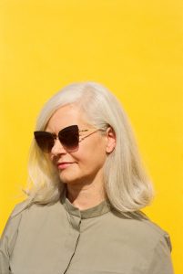 MYKITA Opticalnet 2018 02