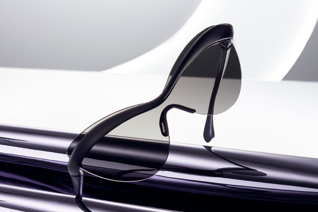 Opticalnet MYKITA Maison Margiela 2018 02