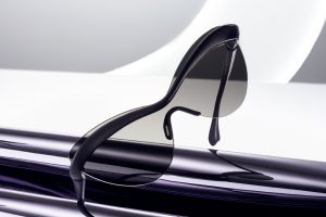 Opticalnet MYKITA Maison Margiela 2018 02