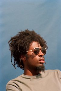 MYKITA Opticalnet 2018 03