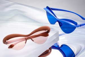 Opticalnet MYKITA Maison Margiela 2018 03