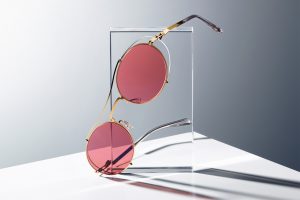 Opticalnet MYKITA Maison Margiela 2018 04