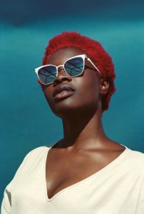 MYKITA Opticalnet 2018 05