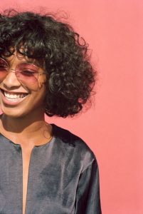 MYKITA Opticalnet 2018 06