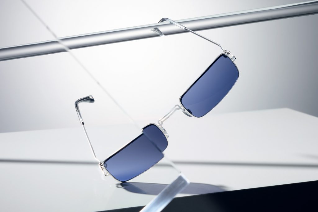 Opticalnet MYKITA Maison Margiela 2018 06