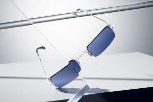 Opticalnet MYKITA Maison Margiela 2018 06