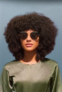 MYKITA Opticalnet 2018 07