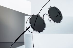 Opticalnet MYKITA Maison Margiela 2018 07