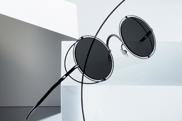 Opticalnet MYKITA Maison Margiela 2018 07