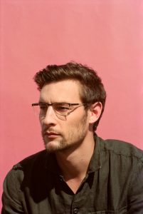 MYKITA Opticalnet 2018 09