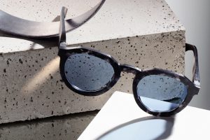 Opticalnet MYKITA Maison Margiela 2018 09