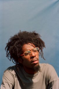 MYKITA Opticalnet 2018 10