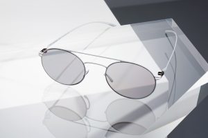 Opticalnet MYKITA Maison Margiela 2018 10