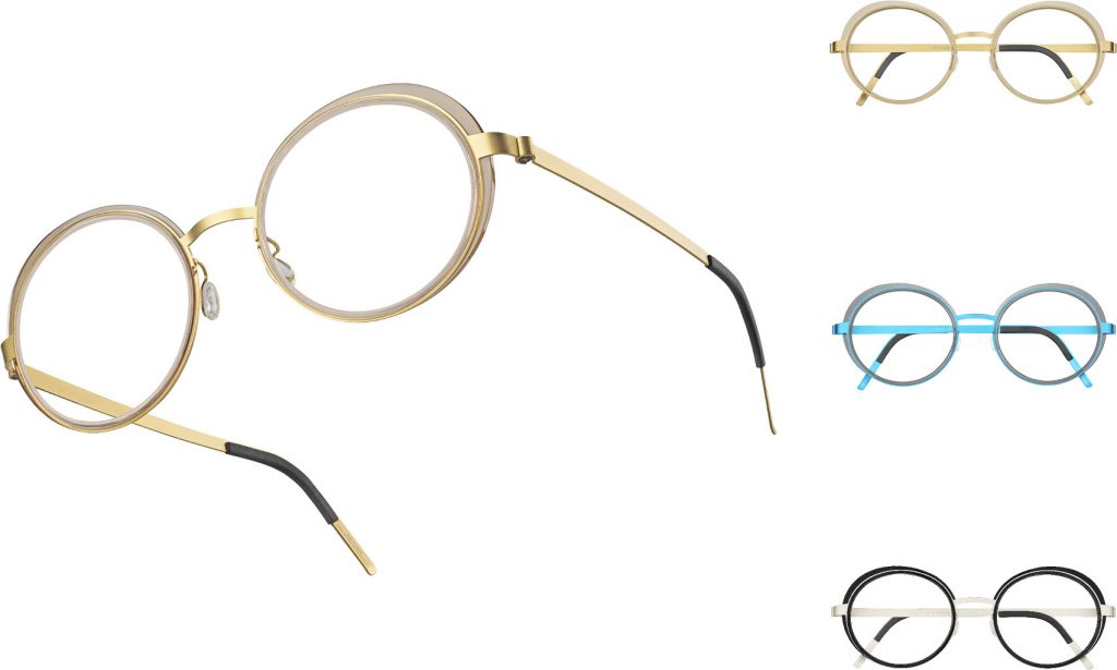 Opticalnet.gr - Papavergos - Lindberg Fall - Winter 2018-10