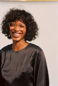 MYKITA Opticalnet 2018 11