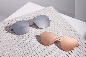 Opticalnet MYKITA Maison Margiela 2018 11