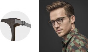 Opticalnet.gr - Papavergos - Lindberg Fall - Winter 2018-11