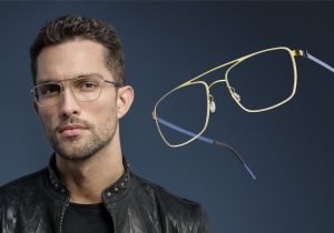 Opticalnet.gr - Papavergos - Lindberg Fall - Winter 2018-11