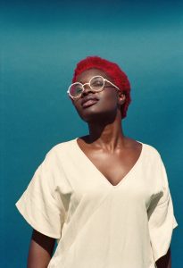 MYKITA Opticalnet 2018 13