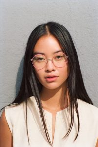 MYKITA Opticalnet 2018 14