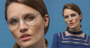 Opticalnet.gr - Papavergos - Lindberg Fall - Winter 2018-14