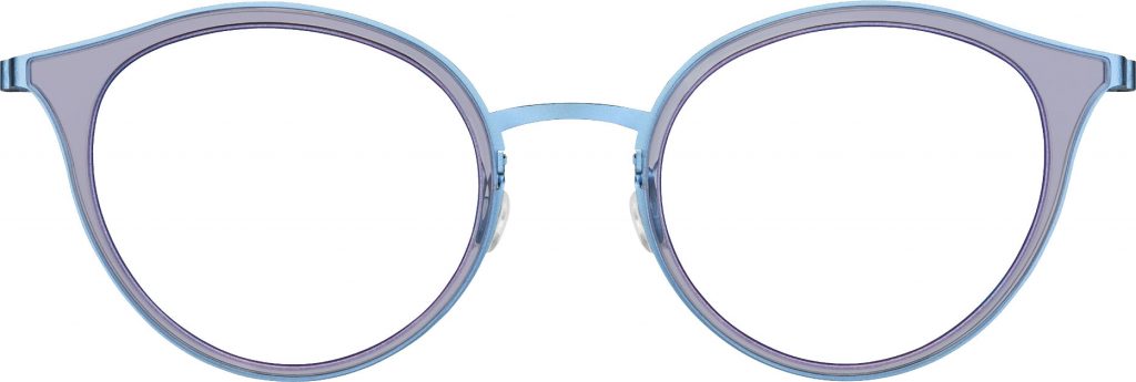 Opticalnet.gr - Papavergos - Lindberg Fall - Winter 2018-15