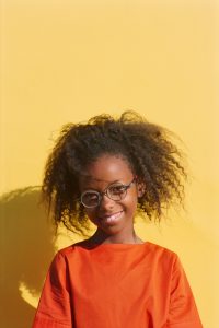 MYKITA Opticalnet 2018 18