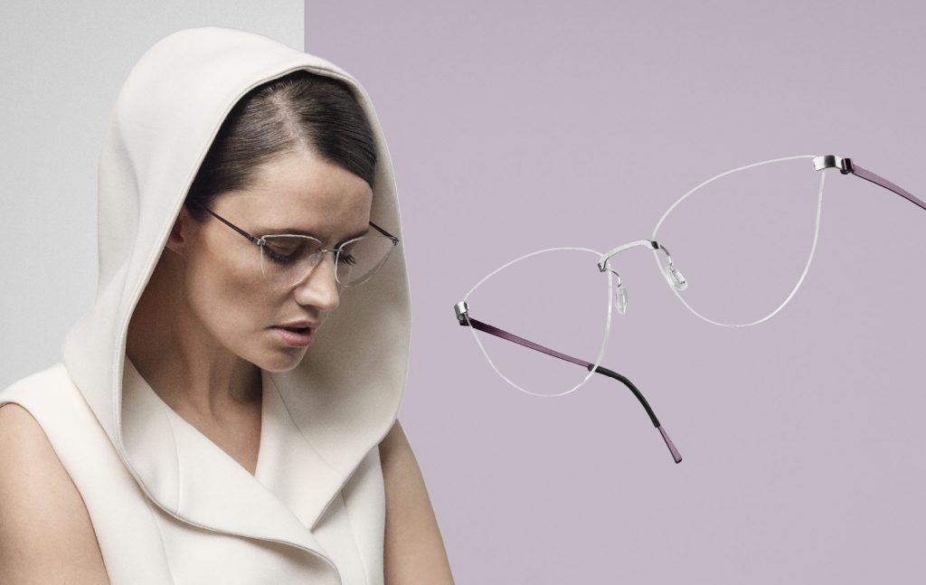 Opticalnet.gr - Papavergos - Lindberg Fall - Winter 2018-17
