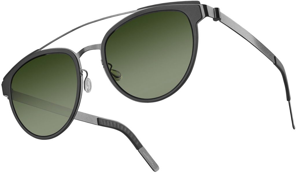 Opticalnet.gr - Papavergos - Lindberg Fall - Winter 2018-19