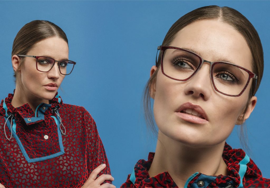 Opticalnet.gr - Papavergos - Lindberg Fall - Winter 2018-20