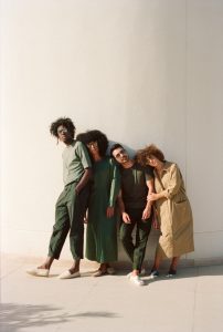 MYKITA Opticalnet 2018 21