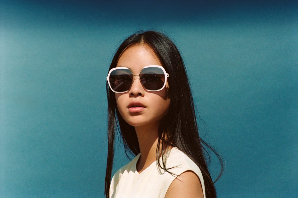 MYKITA Opticalnet 2018 22