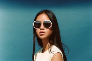 MYKITA Opticalnet 2018 22