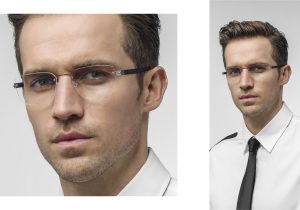 Opticalnet.gr - Papavergos - Lindberg Fall - Winter 2018-22