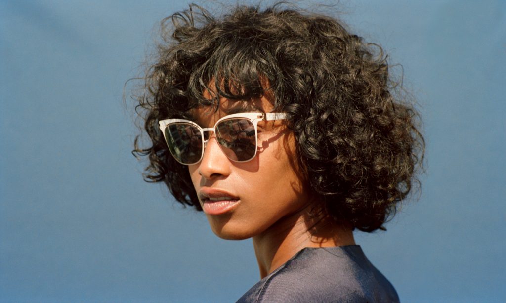 MYKITA Opticalnet 2018 23