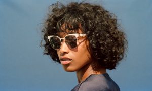 MYKITA Opticalnet 2018 23