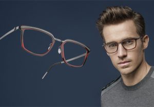 Opticalnet.gr - Papavergos - Lindberg Fall - Winter 2018-23