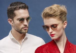 Opticalnet.gr - Papavergos - Lindberg Fall - Winter 2018-2