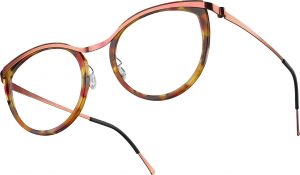 Opticalnet.gr - Papavergos - Lindberg Fall - Winter 2018-3