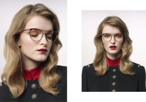 Opticalnet.gr - Papavergos - Lindberg Fall - Winter 2018-4