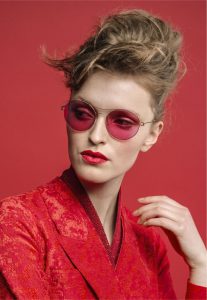 Opticalnet.gr - Papavergos - Lindberg Fall - Winter 2018-5