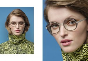 Opticalnet.gr - Papavergos - Lindberg Fall - Winter 2018-9