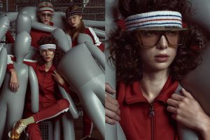 Opticalnet - Christian Roth Fall-Winter 2018 -00