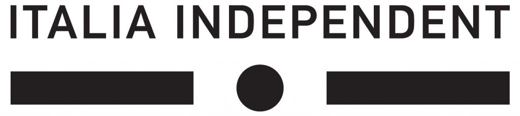 Italia Independent