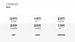 Opticalnet Laps - Italia Independent 04