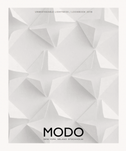 MODO Lookbook opticalnet 2018 001