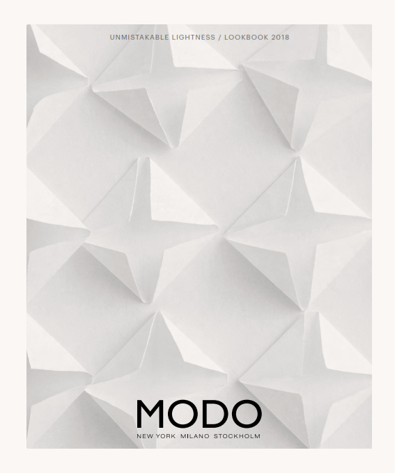 MODO Lookbook opticalnet 2018 001