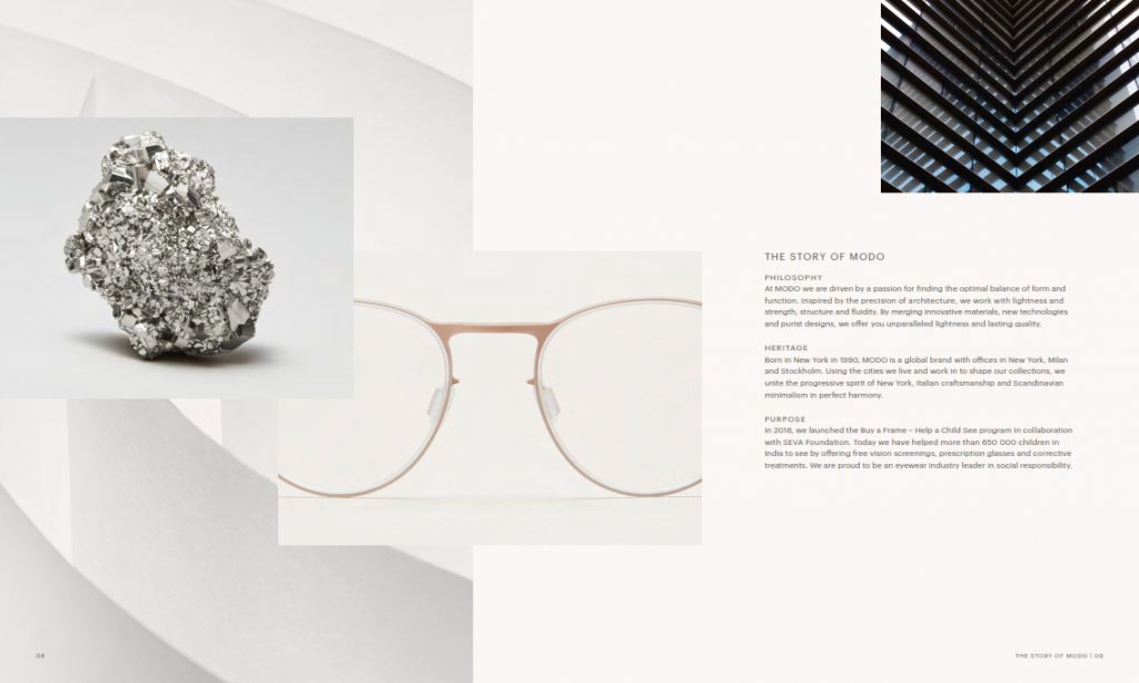 MODO Lookbook opticalnet 2018 004